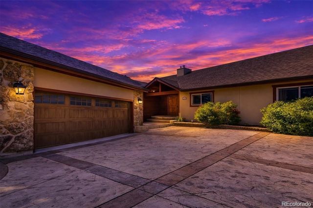 1205 King Drive, Loveland, CO 80537