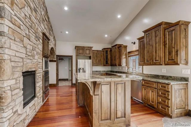 1205 King Drive, Loveland, CO 80537