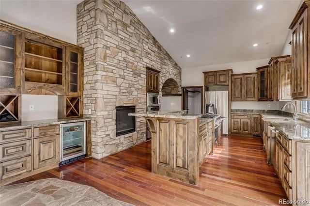 1205 King Drive, Loveland, CO 80537