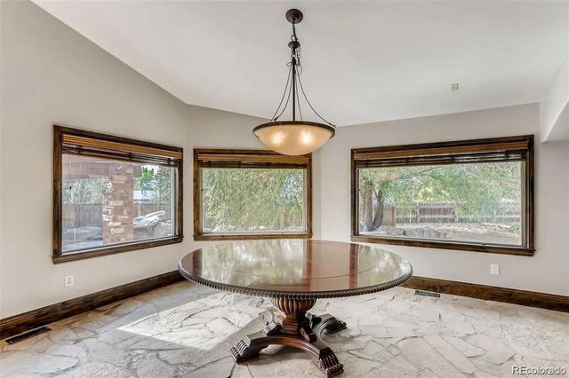 1205 King Drive, Loveland, CO 80537