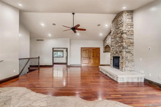 1205 King Drive, Loveland, CO 80537