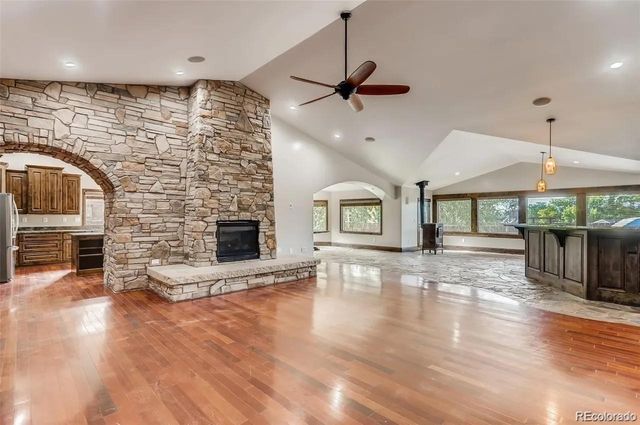 1205 King Drive, Loveland, CO 80537