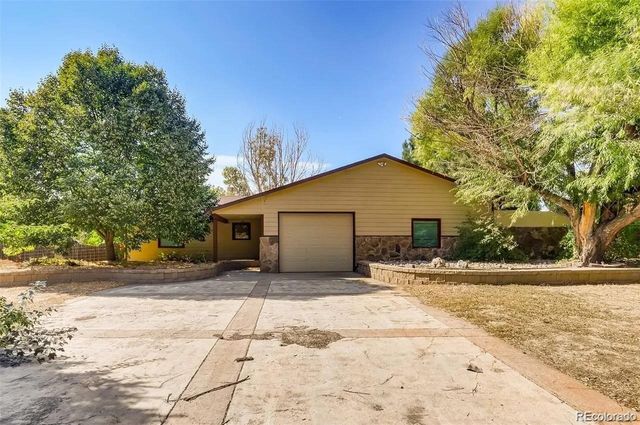 1205 King Drive, Loveland, CO 80537