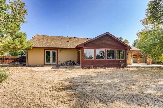 1205 King Drive, Loveland, CO 80537