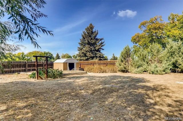 1205 King Drive, Loveland, CO 80537