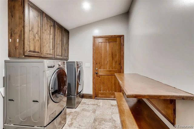 1205 King Drive, Loveland, CO 80537