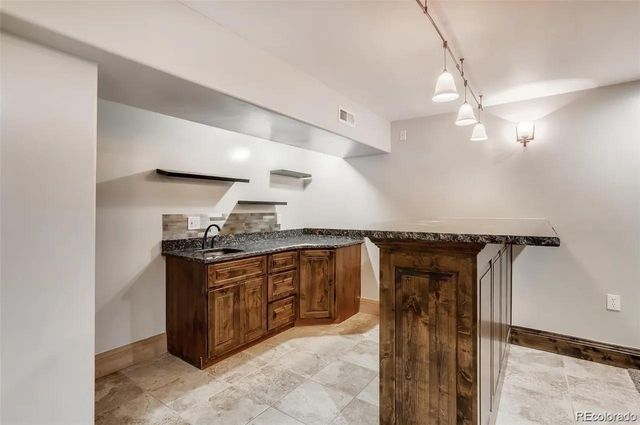 1205 King Drive, Loveland, CO 80537