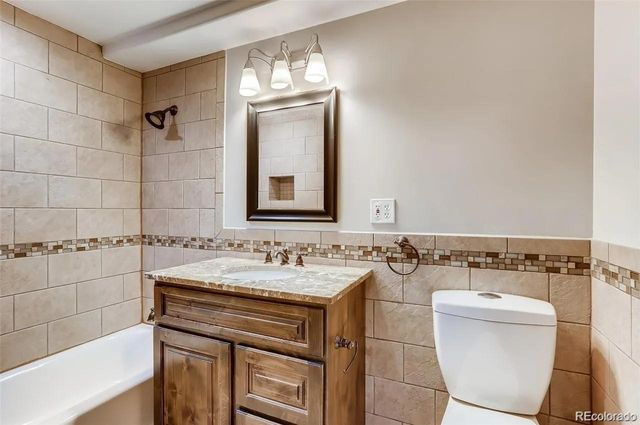 1205 King Drive, Loveland, CO 80537