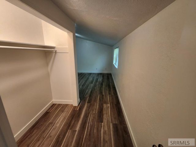 308 N 9th Avenue, Pocatello, ID 83201