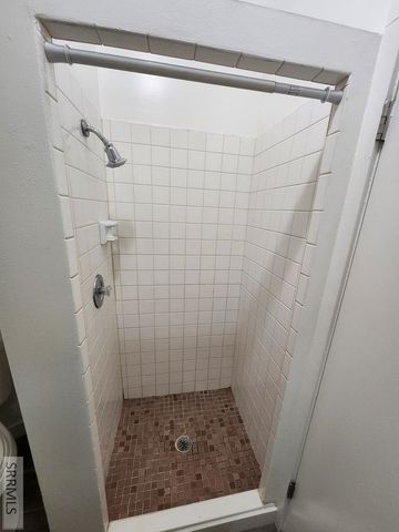 308 N 9th Avenue, Pocatello, ID 83201