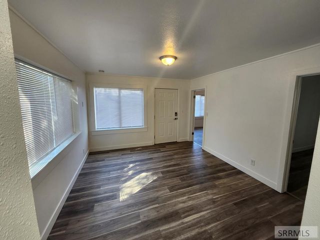 308 N 9th Avenue, Pocatello, ID 83201