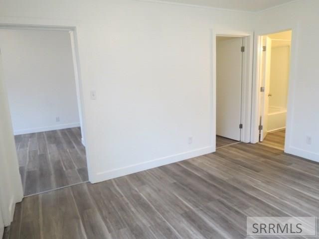 308 N 9th Avenue, Pocatello, ID 83201