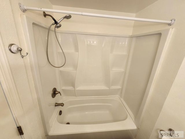 308 N 9th Avenue, Pocatello, ID 83201