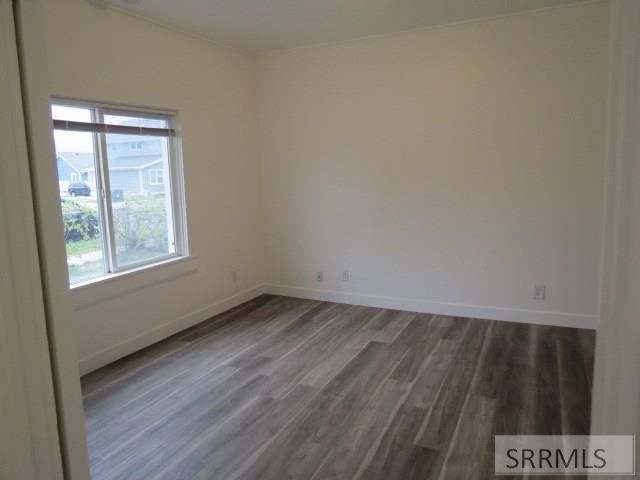 308 N 9th Avenue, Pocatello, ID 83201