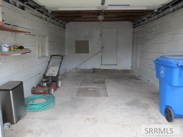 308 N 9th Avenue, Pocatello, ID 83201