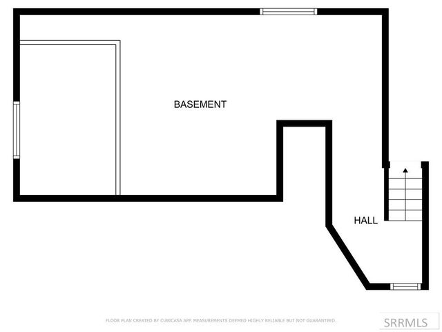 308 N 9th Avenue, Pocatello, ID 83201