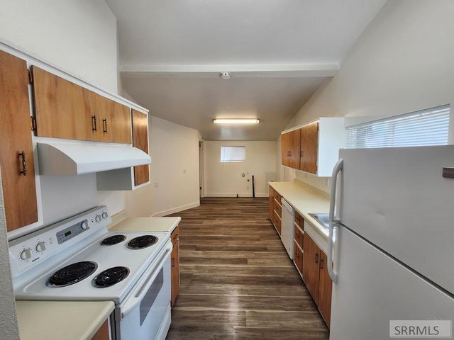 308 N 9th Avenue, Pocatello, ID 83201