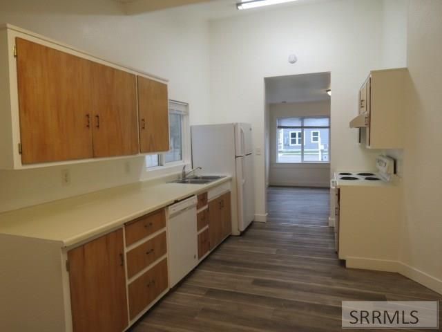 308 N 9th Avenue, Pocatello, ID 83201