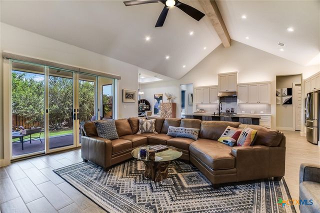 205 Axis Loop, Georgetown, TX 78628