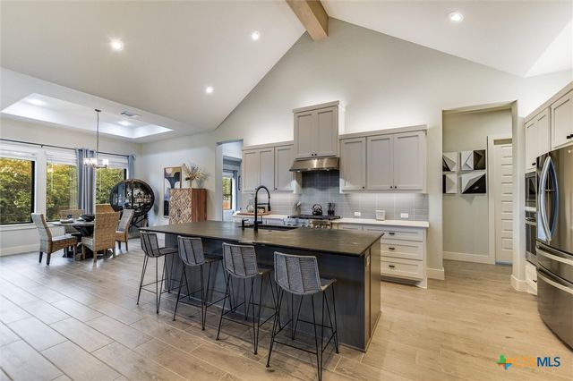 205 Axis Loop, Georgetown, TX 78628
