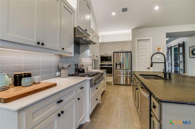 205 Axis Loop, Georgetown, TX 78628