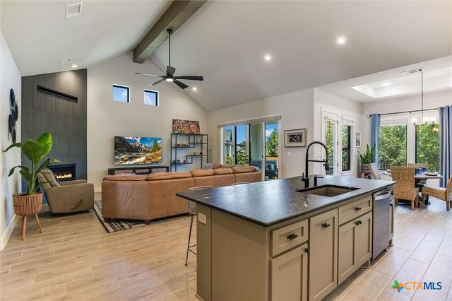 205 Axis Loop, Georgetown, TX 78628