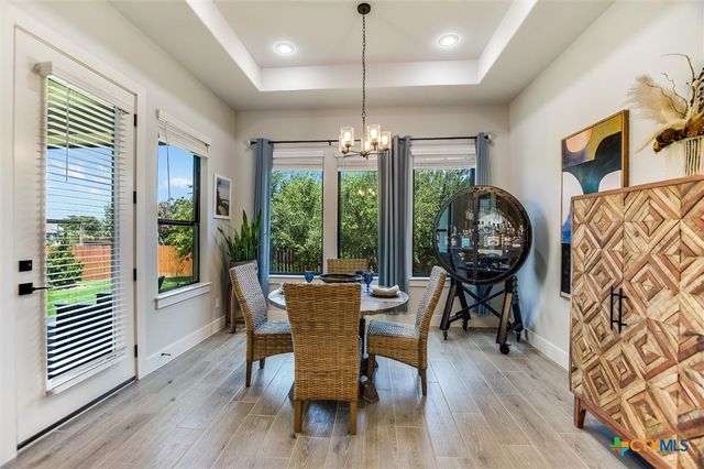 205 Axis Loop, Georgetown, TX 78628