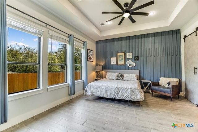 205 Axis Loop, Georgetown, TX 78628