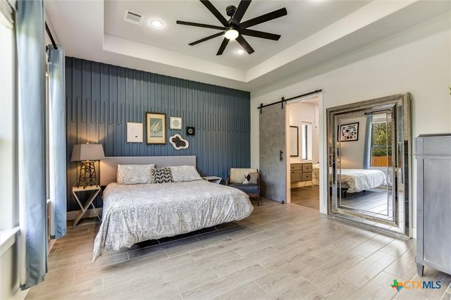 205 Axis Loop, Georgetown, TX 78628