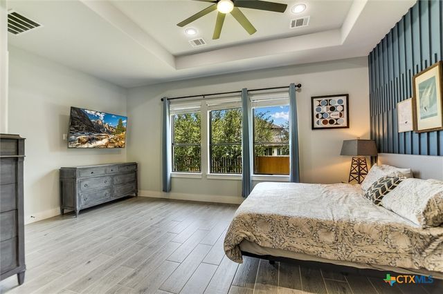205 Axis Loop, Georgetown, TX 78628