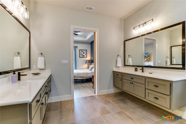 205 Axis Loop, Georgetown, TX 78628