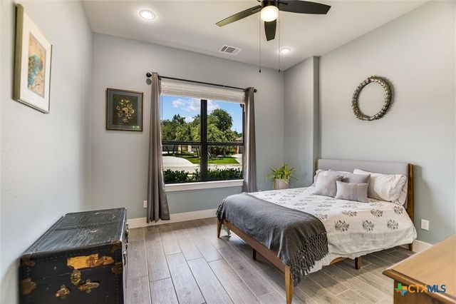 205 Axis Loop, Georgetown, TX 78628