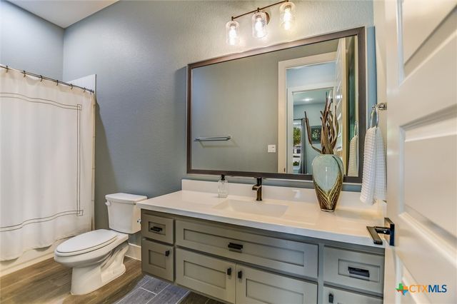 205 Axis Loop, Georgetown, TX 78628