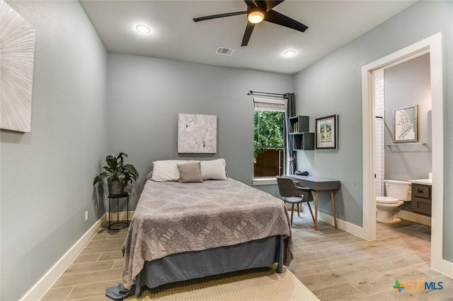 205 Axis Loop, Georgetown, TX 78628