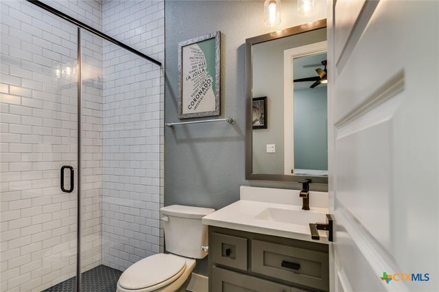 205 Axis Loop, Georgetown, TX 78628
