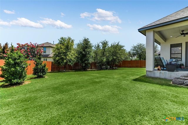 205 Axis Loop, Georgetown, TX 78628