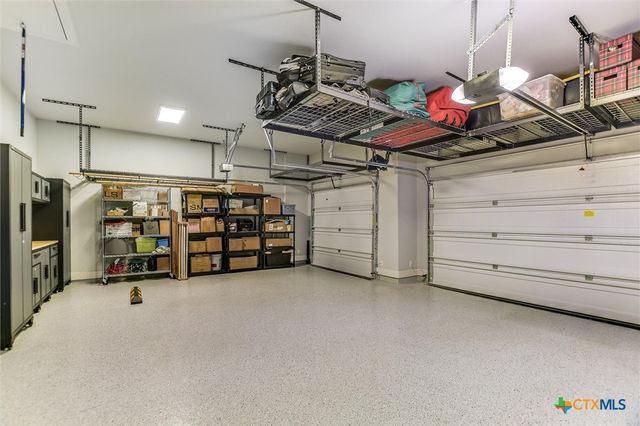 205 Axis Loop, Georgetown, TX 78628