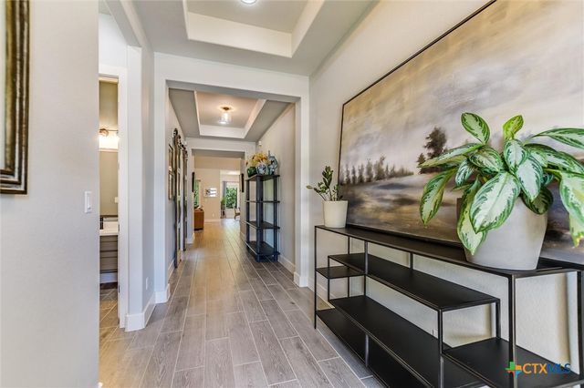 205 Axis Loop, Georgetown, TX 78628