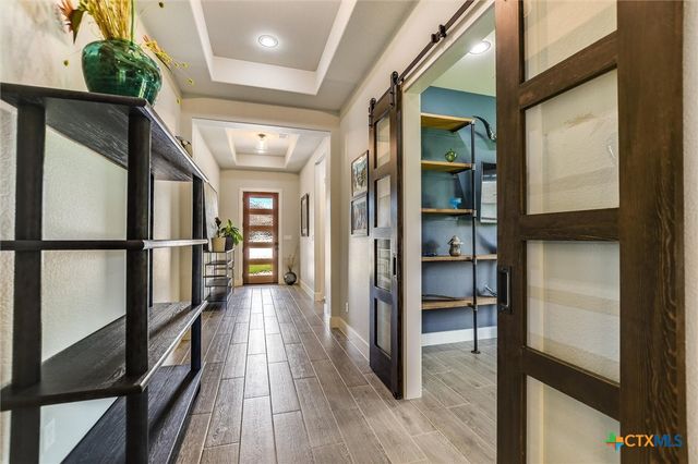 205 Axis Loop, Georgetown, TX 78628