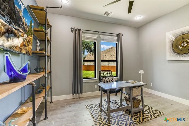 205 Axis Loop, Georgetown, TX 78628