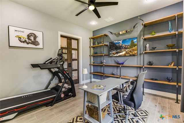 205 Axis Loop, Georgetown, TX 78628