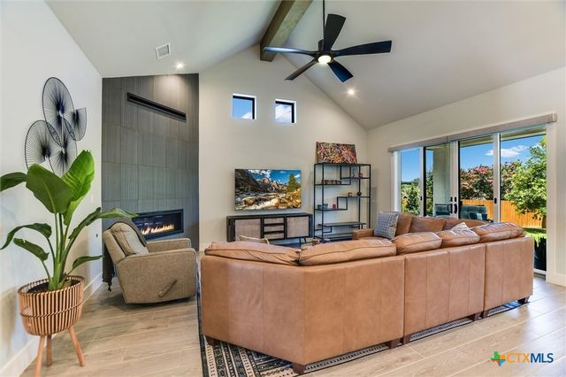 205 Axis Loop, Georgetown, TX 78628