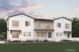 9175 Teralina Circle, Riverside, CA 92503