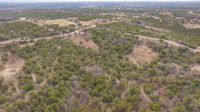 4175 Skyline Drive, Bluff Dale, TX 76433