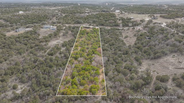 4175 Skyline Drive, Bluff Dale, TX 76433