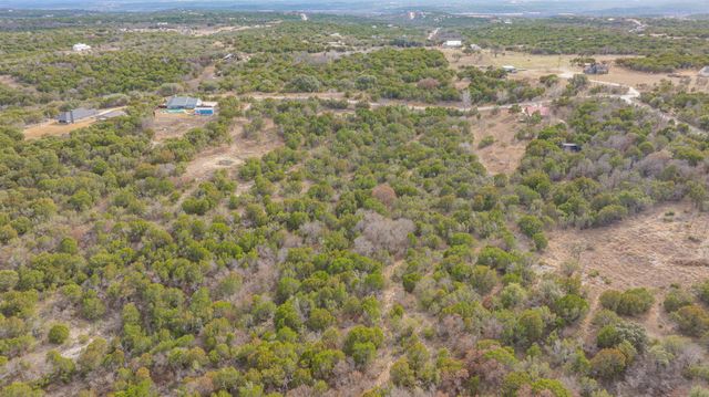 4175 Skyline Drive, Bluff Dale, TX 76433