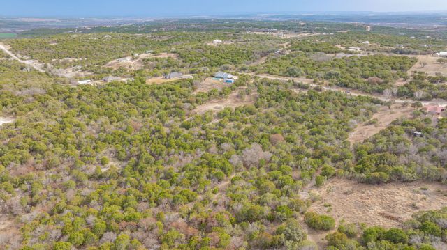 4175 Skyline Drive, Bluff Dale, TX 76433