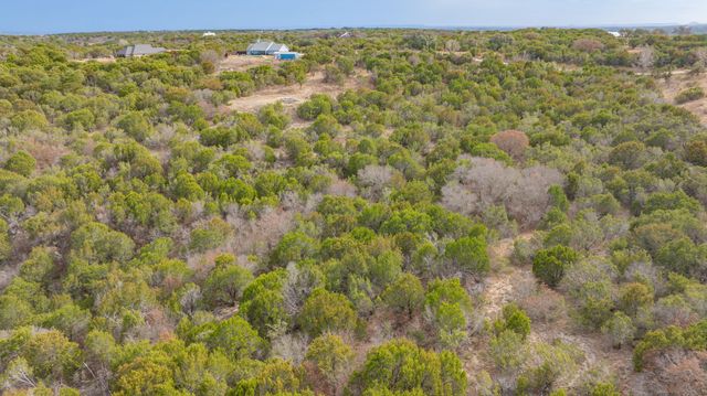 4175 Skyline Drive, Bluff Dale, TX 76433