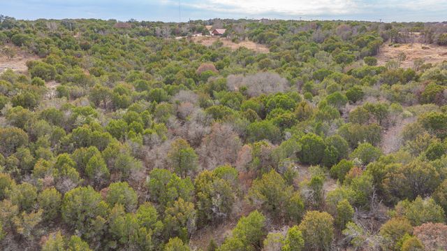 4175 Skyline Drive, Bluff Dale, TX 76433