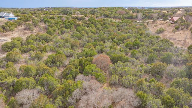 4175 Skyline Drive, Bluff Dale, TX 76433